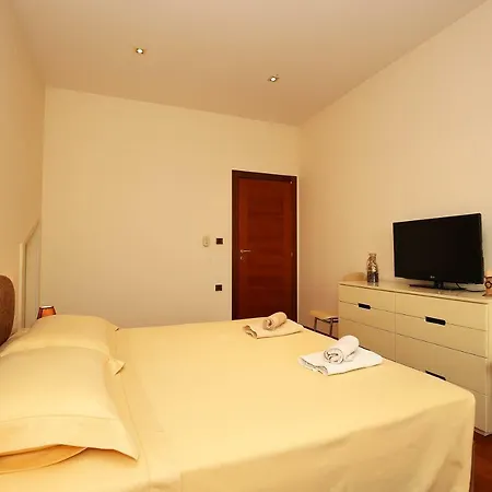 Villa Clara Kozino