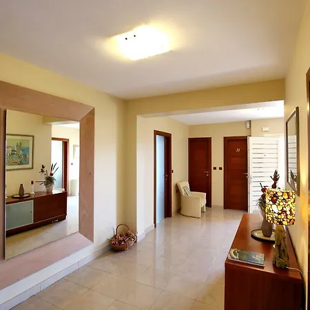 Villa Clara