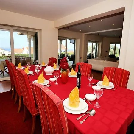 Villa Clara