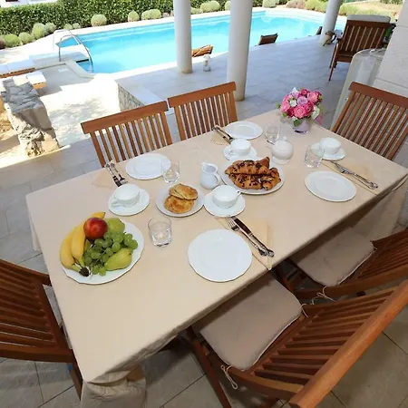 Villa Clara Kozino