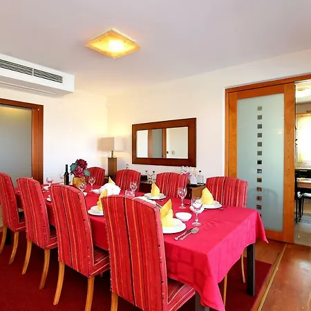 Villa Clara Kozino