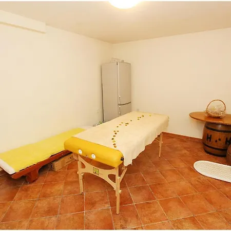 Villa Clara